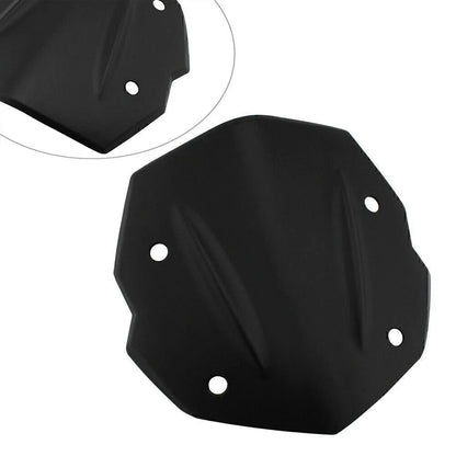 Windshield for BMW R1250GS (2018-2020) & R1200GS LC (2013-2017)