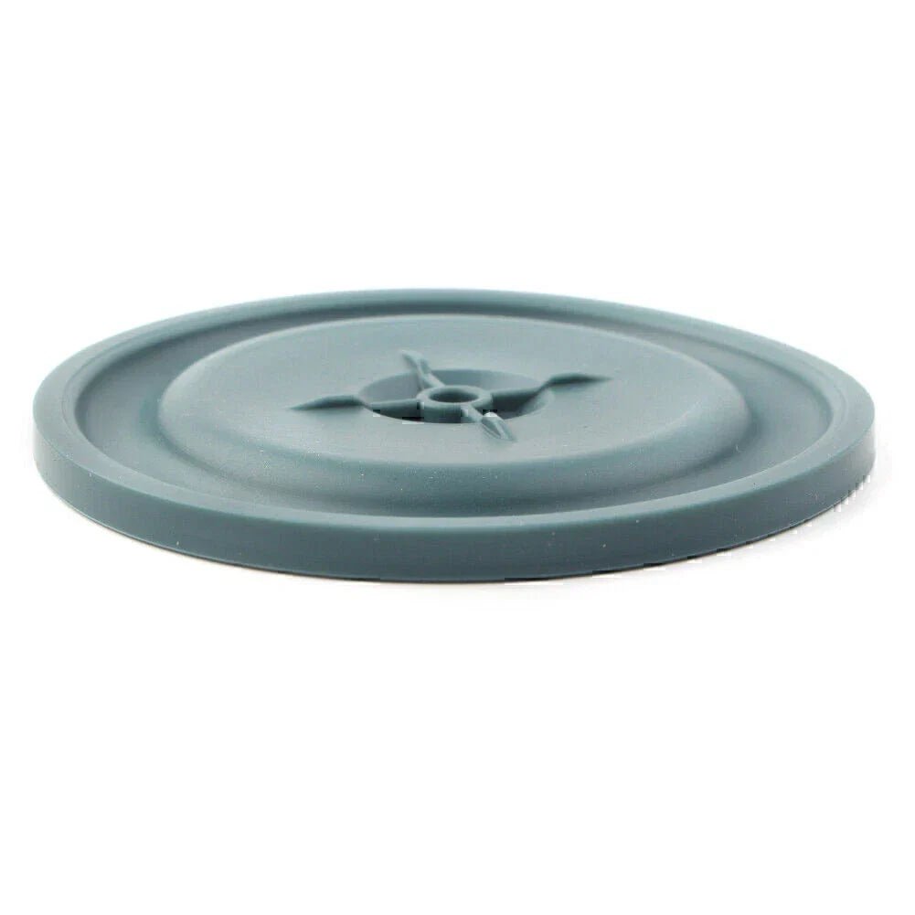Membrane Valve Cover Diaphragm for BMW B58 (2017-2023)