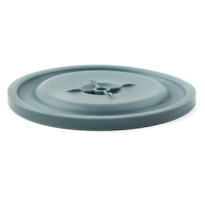 Membrane Valve Cover Diaphragm for BMW B58 (2017-2023)