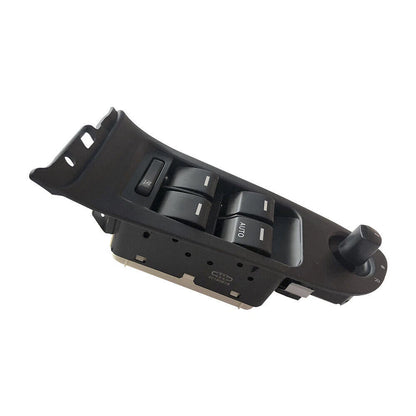 Electric Window Mirror Switch for Ford FG Falcon XT XR6 XR8 G6 G6E (2008-2016)