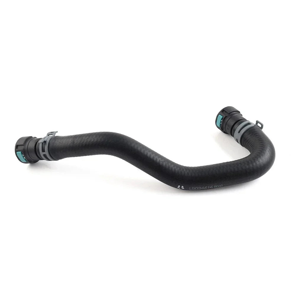 Coolant Hose Pipe for Land Rover Range Rover Sport (2006-2013)
