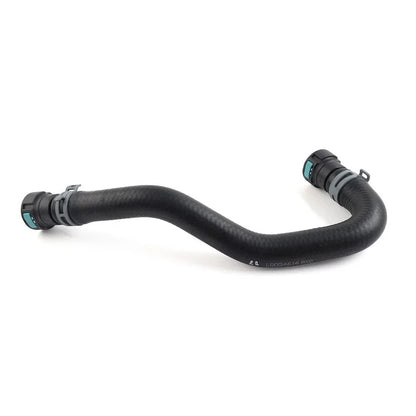 Coolant Hose Pipe for Land Rover Range Rover Sport (2006-2013)