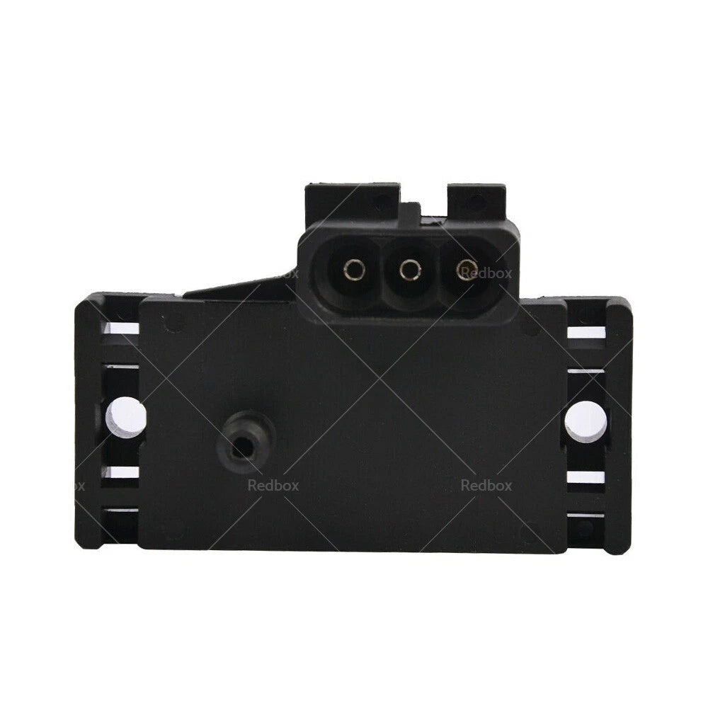 MAP Sensor for Holden Commodore V6 V8 VN VP VR VS VT VQ VG (1988-2002)