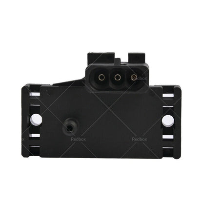 MAP Sensor for Holden Commodore V6 V8 VN VP VR VS VT VQ VG (1988-2002)