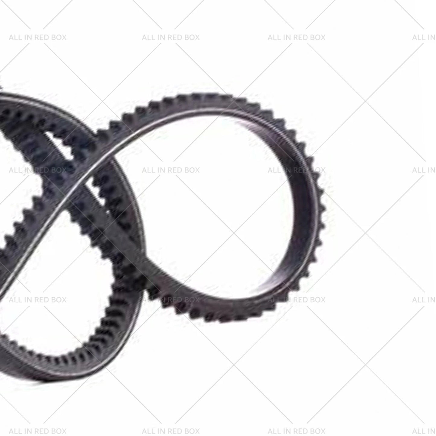 Drive Belt for 13A1100C, 117209C604, 117209C605, 11720P8010, 11750G9600