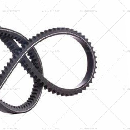 Drive Belt for 13A1100C, 117209C604, 117209C605, 11720P8010, 11750G9600