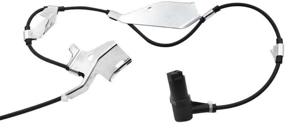 Front ABS Wheel Speed Sensors for Toyota Land Cruiser UZJ100 (1998-2007)