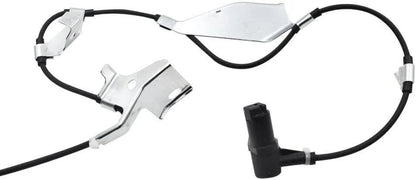 Front ABS Wheel Speed Sensors for Toyota Land Cruiser UZJ100 (1998-2007)