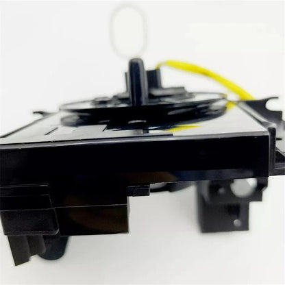 Clock Spring for Dodge Journey (2011-2020)
