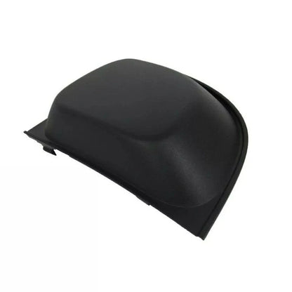 Fog Light Bezel Cover for Fiat 500 (2012-2017)