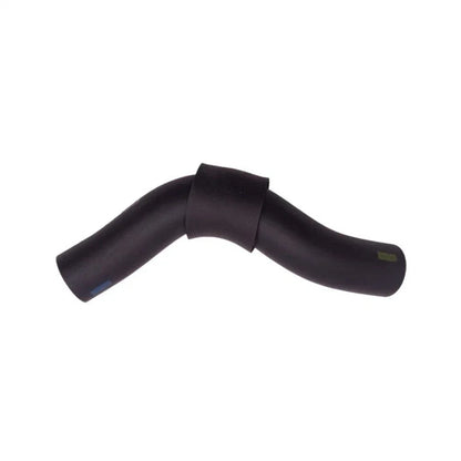 Fuel Tank Filler Hose for Mazda 3, 6, CX-5, CX-9 (2012-2023)