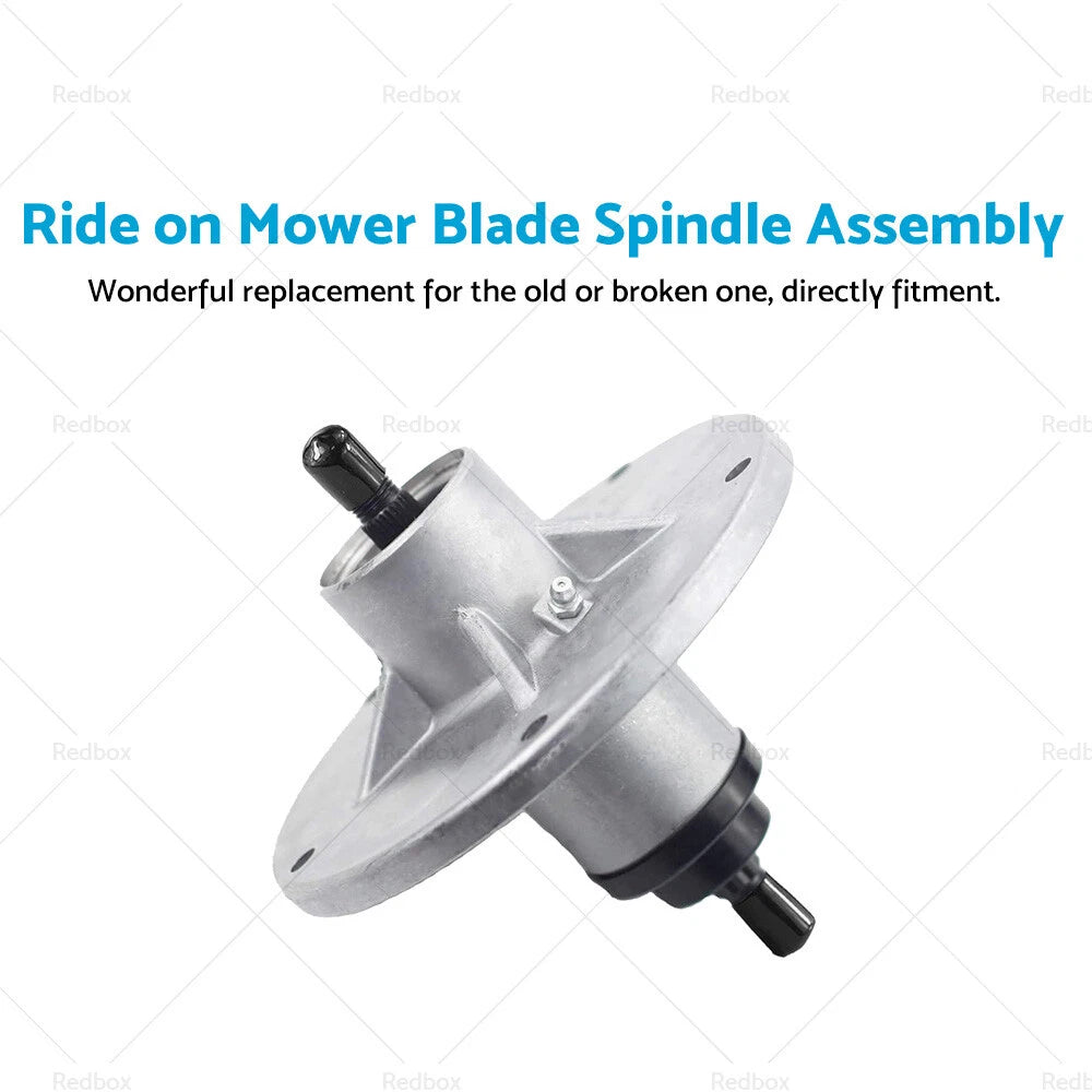 Mower Blade Spindle Assembly for Murray Viking Rover (1001200)