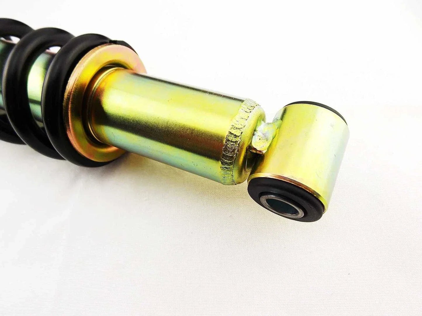 270mm JBS Rear Mono Shock Absorber for Yamaha TTR90 (2001-2007)
