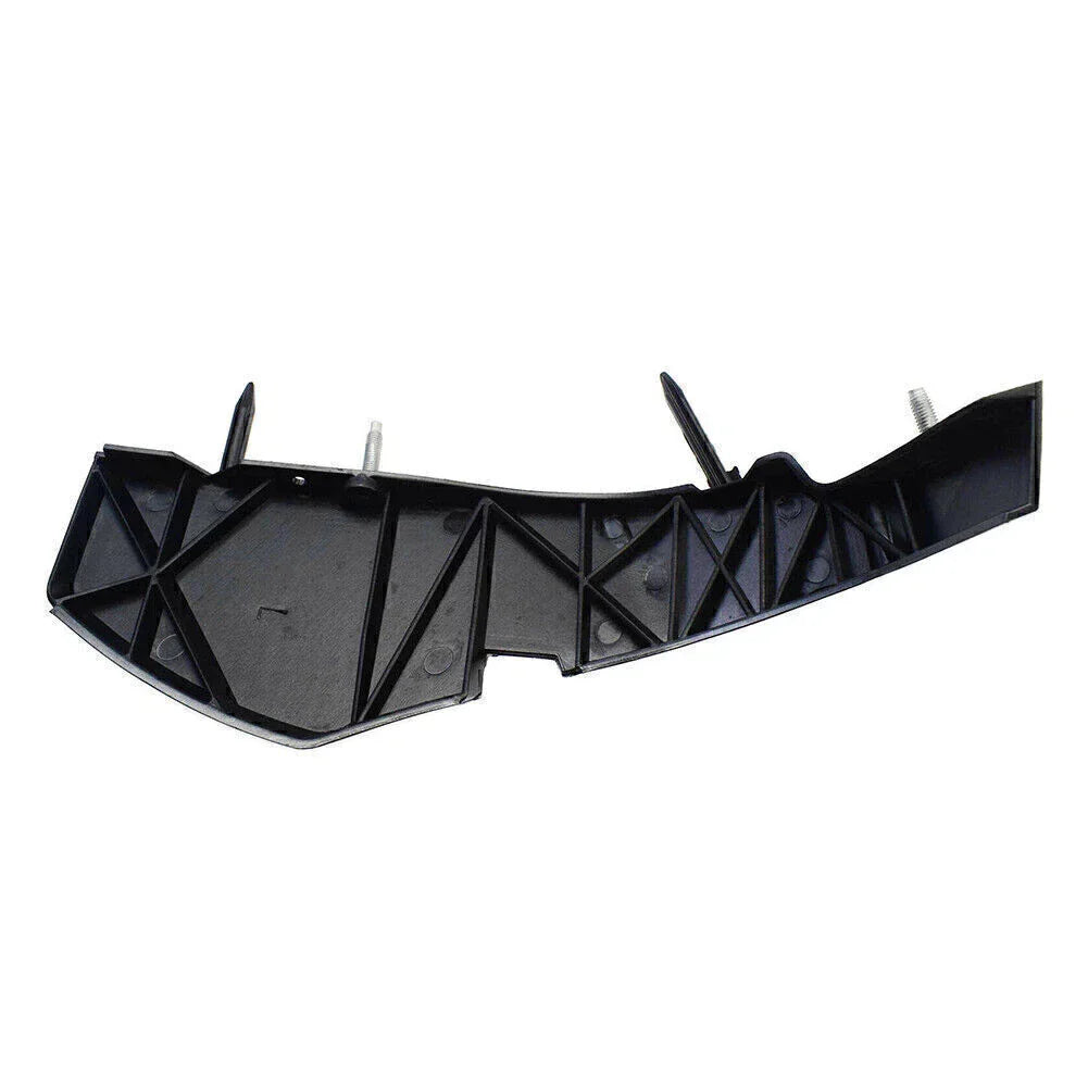 Front Left Bumper Bracket for Dodge Challenger (2015-2021)