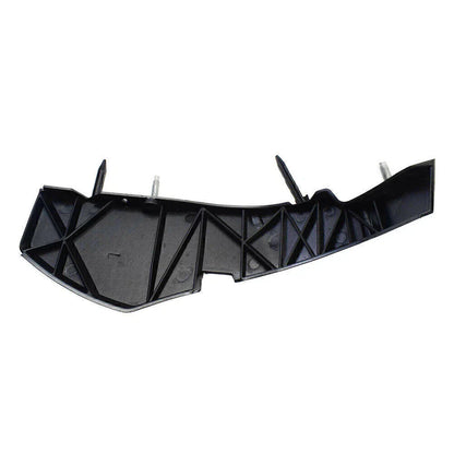 Front Left Bumper Bracket for Dodge Challenger (2015-2021)