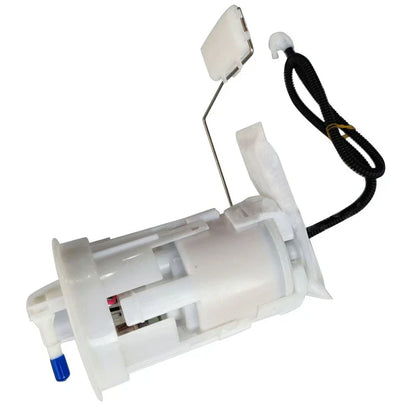 Electric Fuel Pump for Nissan X-Trail T30 QR25 (2001-2007)