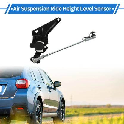 Air Suspension Ride Height Level Sensor for Lexus IS250 IS350 (2006-2013)