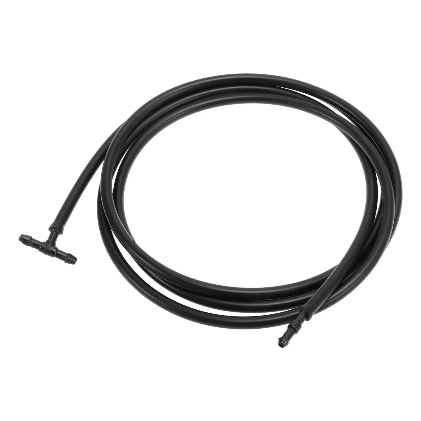 Windshield Washer Nozzles Kit for Dodge Durango (2011-2019)