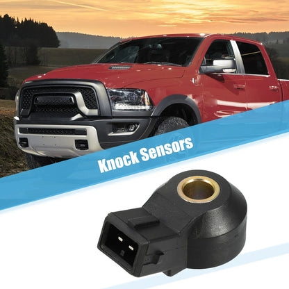 Engine Knock Sensor for Dodge Ram 3500 (2003-2009)