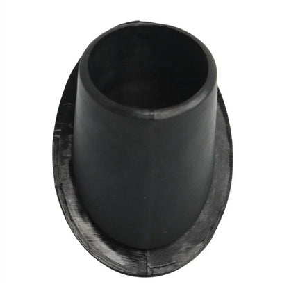 Antenna Mast Base for Hyundai Elantra Sedan (2000-2006)