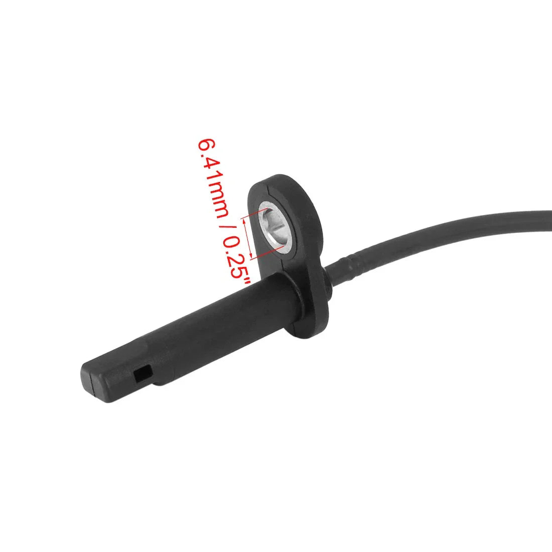 Front Right ABS Wheel Speed Sensor for Honda Pilot (2009-2015)