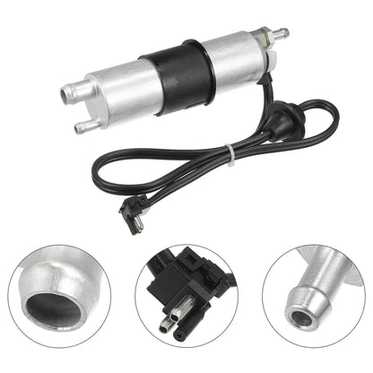 Fuel Pump for Mercedes-Benz CLK320 (2003-2009)