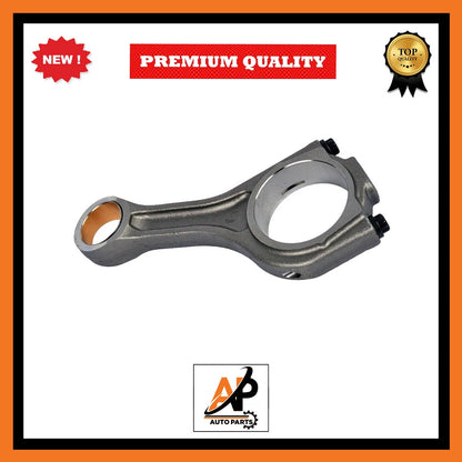Connecting Rod Replacement for Jaguar E-Pace and Land Rover F-Pace (2017–2020)