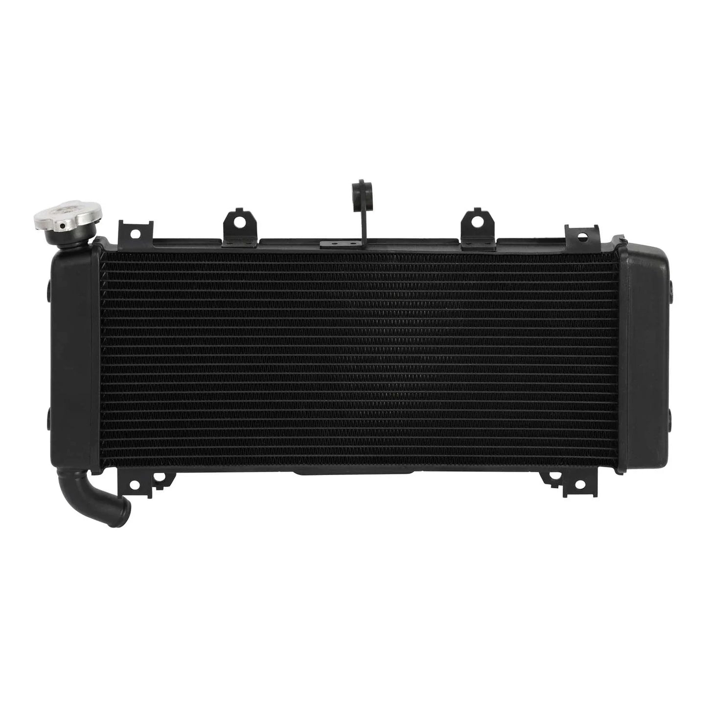 Radiator Cooling Cooler for Kawasaki Z650RS (2022-2025)