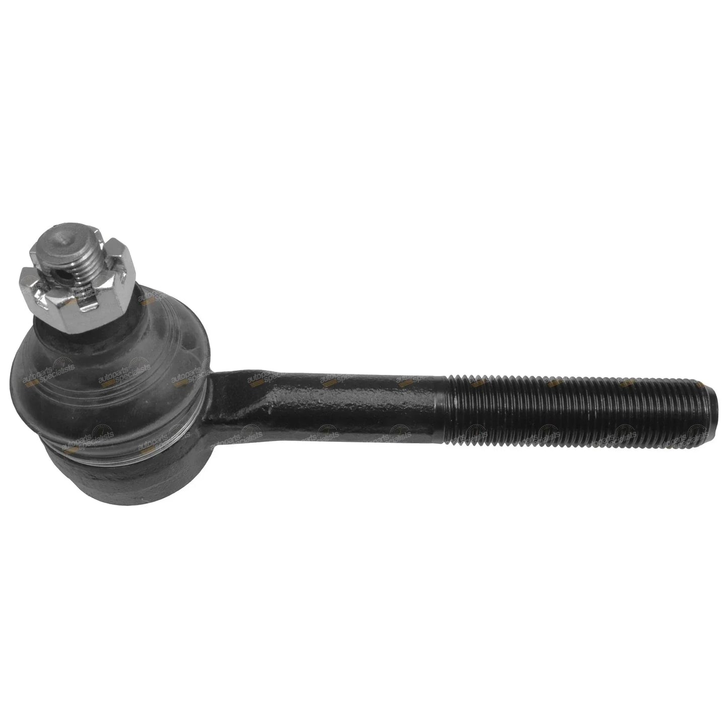 Front Outer Tie Rod Relay End for Nissan Pathfinder WD21 (1986 - 1992)