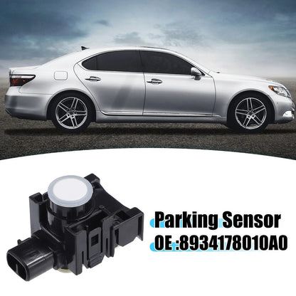 Reverse Backup Parking Sensor for Lexus IS300 (2001-2005)