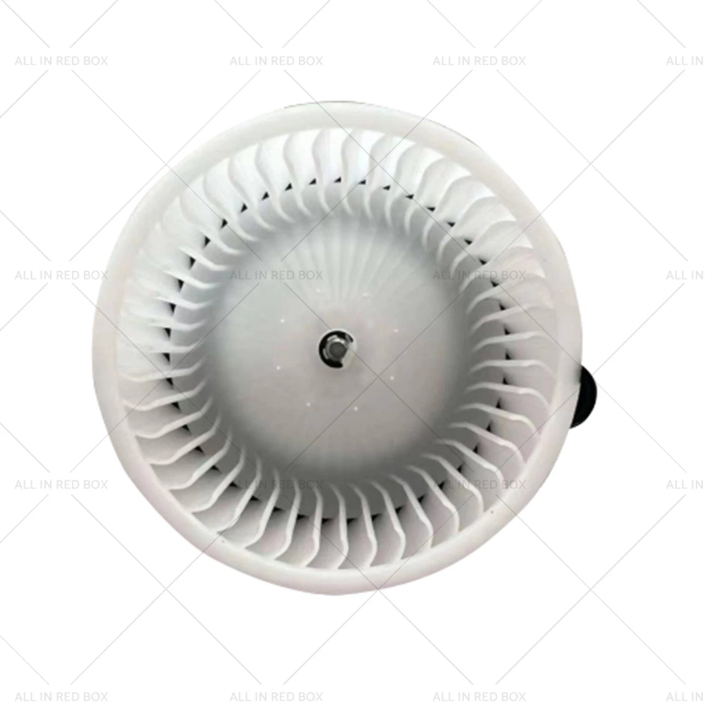 Heater Blower Motor Fan for Hyundai i30 GD (2012-2017)