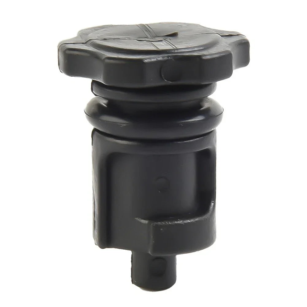 Transmission Oil-Dipstick Filler Cap for Dodge Ram (2005–2020)