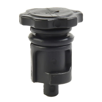 Transmission Oil-Dipstick Filler Cap for Dodge Ram (2005–2020)