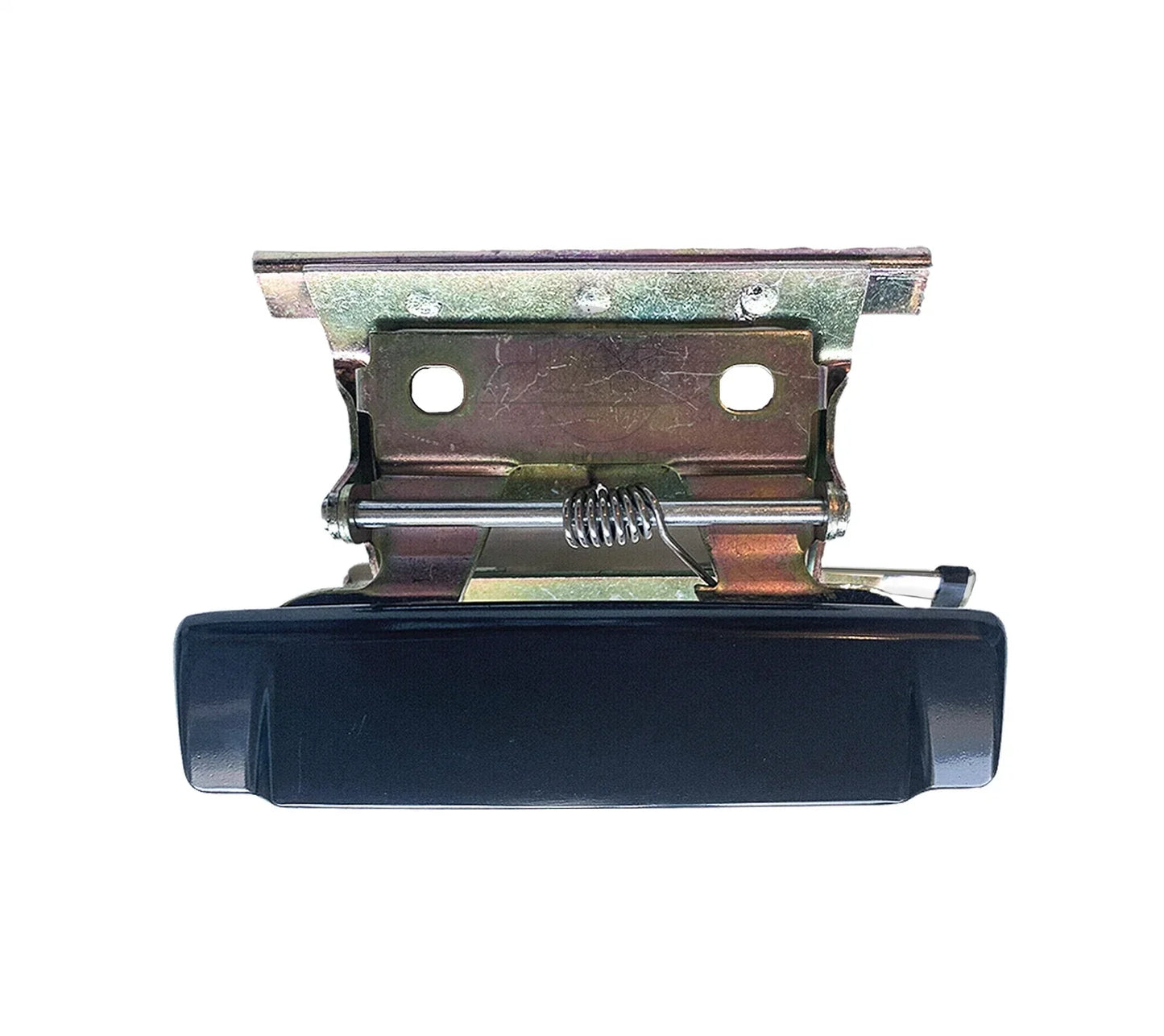 Front Left Outer Door Handle Assembly for BMW E30 (1984���1991)