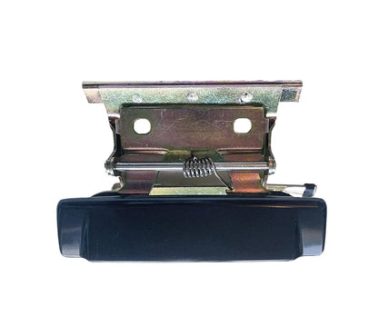 Front Left Outer Door Handle Assembly for BMW E30 (1984���1991)