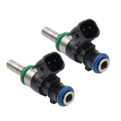 Fuel Injectors for Polaris General XP 1000 RZR Pro XP 1000 (2015-2023)