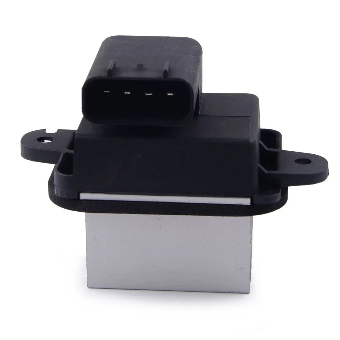 Blower Resistor for Nissan Titan, Xterra, Quest (2004-2015)