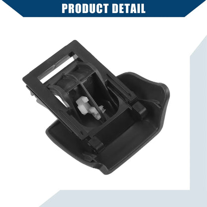 Inner Car Parking Brake Handle for Dodge Ram 1500 (1998-2001)