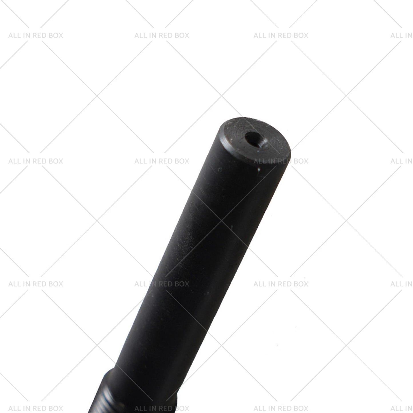 Drive Clutch Puller Tool for Polaris Models (1985-2011)
