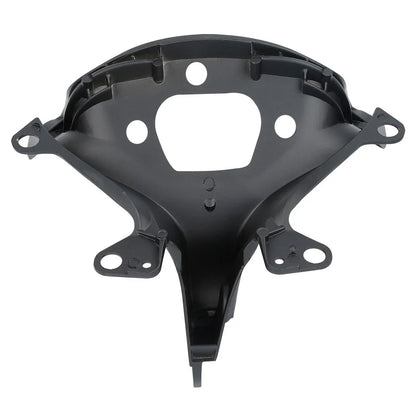 Front Upper Stay Headlight Fairing Bracket for Yamaha YZF R6 (2003-2005)