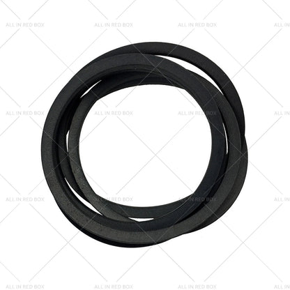 Deck Belt for Toro Wheel Horse Mower Zero-Turn