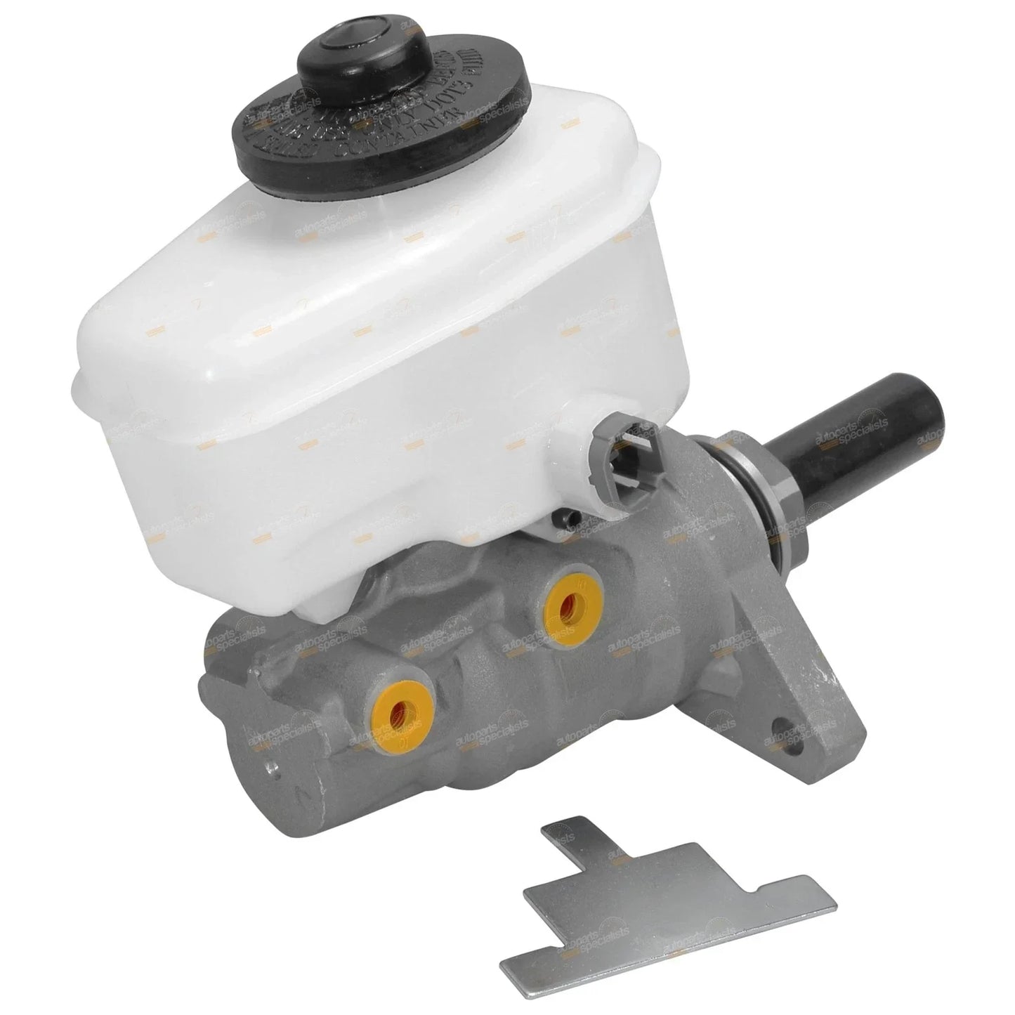 Brake Master Cylinder for Toyota Prado 120 Series Non ABS (2002���2009)