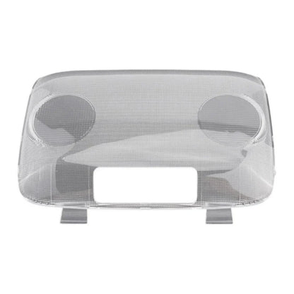 Dome Light Cover for Toyota Tundra Sequoia (2007-2021)
