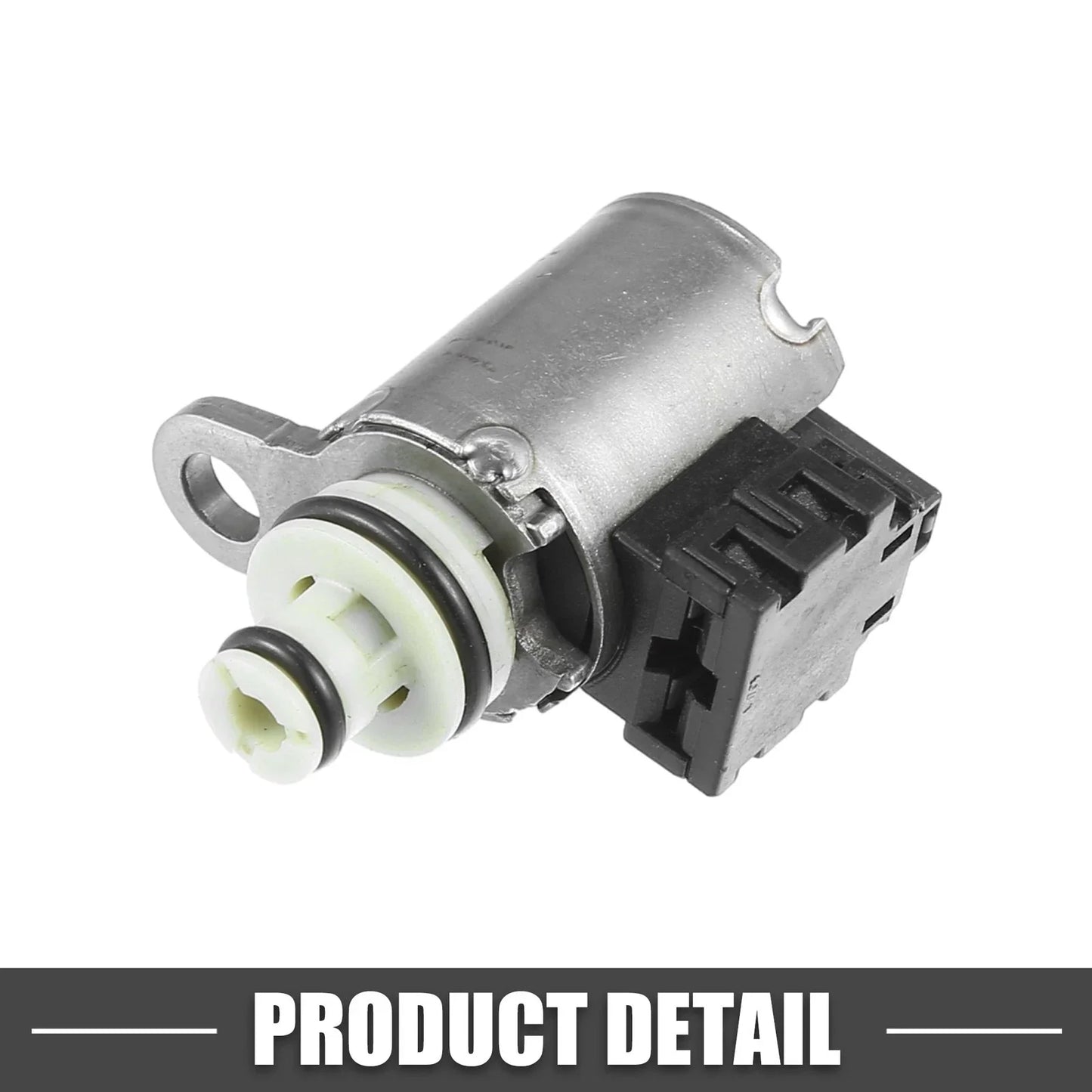 Transmission Shift Solenoid for Hyundai Starex (2007-2011)