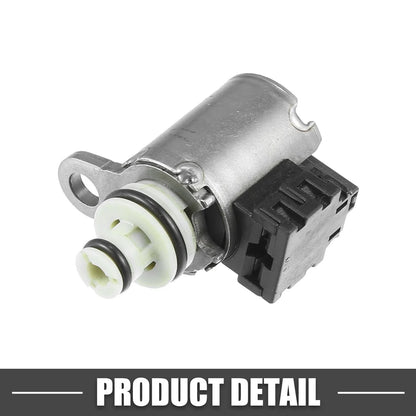 Transmission Shift Solenoid for Hyundai Starex (2007-2011)