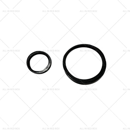 Gasket Set for Kubota D722 Overhaul (D722)