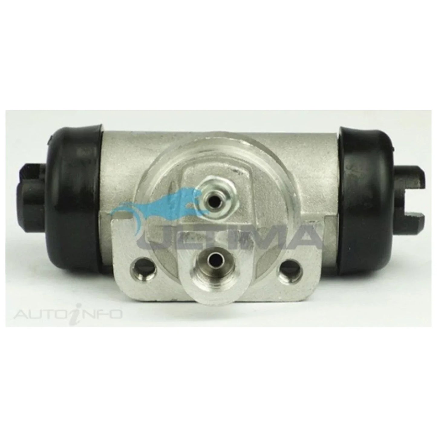 Rear Wheel Cylinder for Nissan Navara D21 1986~1997 RWD 4X4 Utility Cab Chassis