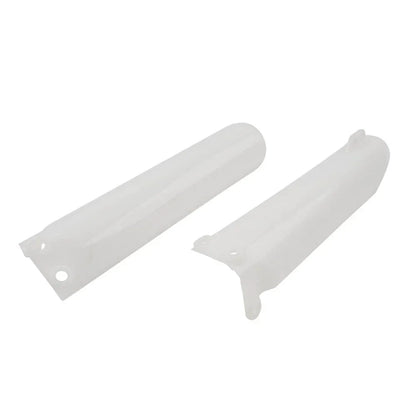 Front Fork Guard Cover for Chinese 125-190cc Pit Dirt Bike (No Year Specified)