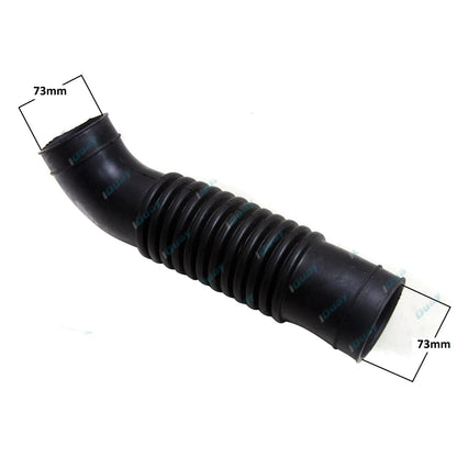 Air Hose for Hilux RN85 RN90 RN105 RN106 RN110 RN130 22R 2.4L (1988-1997)