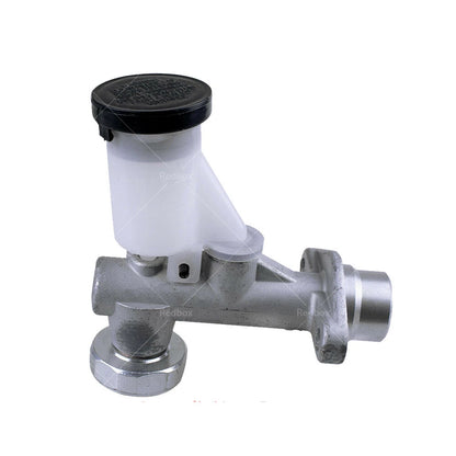 Clutch Master Cylinder for Nissan Patrol GU Y61 (1997-2017)
